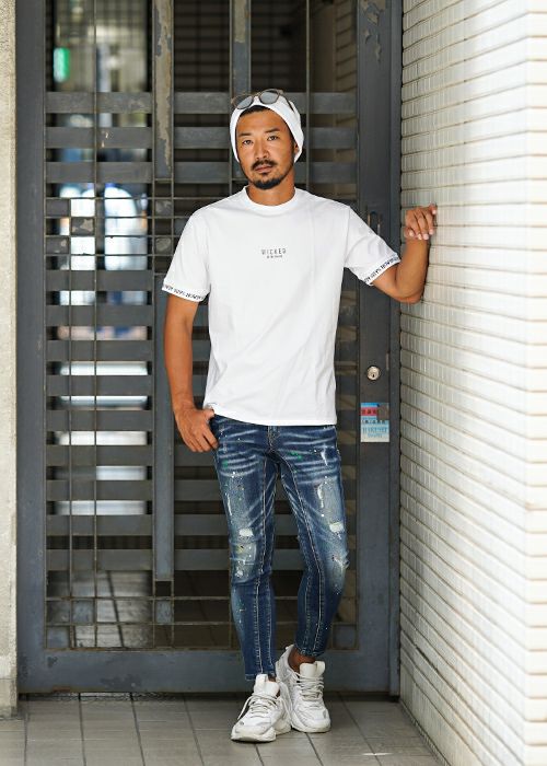 エリンギ　　アダムスジャグラー❗️ adamsJUGGLER（アダムスジャグラー）公式オンラインショップ