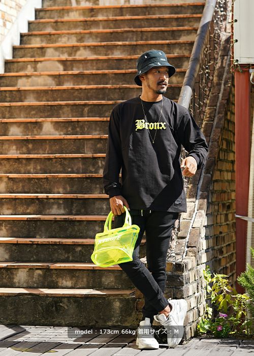 最終値下げアダムスジャグラーロンT (非売品)Mサイズ 最終値下げアダムスジャグラーロンT (非売品)Mサイズ - メルカリ