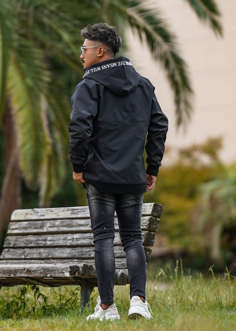 新品◆ブラックペイントスプラッター スキニーデニム G/ブラックペイントデニムパンツ | adamsJUGGLER（アダムス