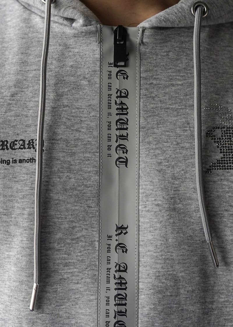 ChromeHearts♡A＆G♡アダムスジャグラー非売品♡メンズレディース カラーアイテム | adamsJUGGLER（アダムスジャグラー）公式