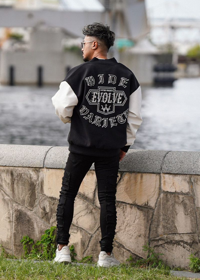 Boylongface デニム Shop 보이롱페이스데님 on Bunjang Global Site - No more