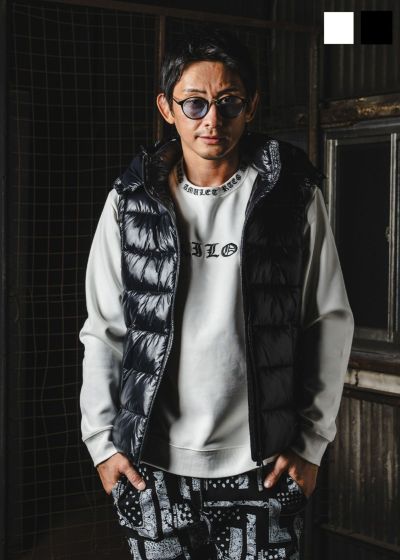 RTEG/D&Fベスト