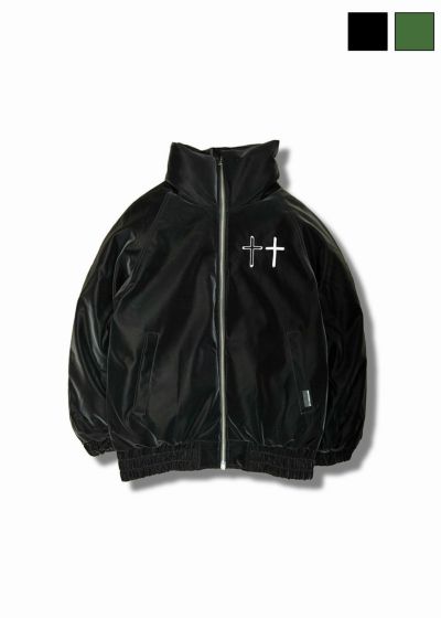 Boondock Saints Blouson