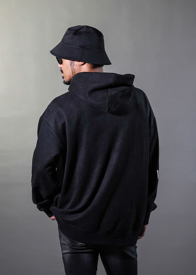 XG タイダイ　クロップド　フーディー　Lサイズ Amazon.co.jp: XG Tie-Dye CroppedHoodie タイダイ フーディー L