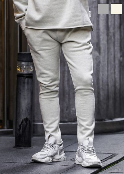RTEG S&T スウェットパンツ