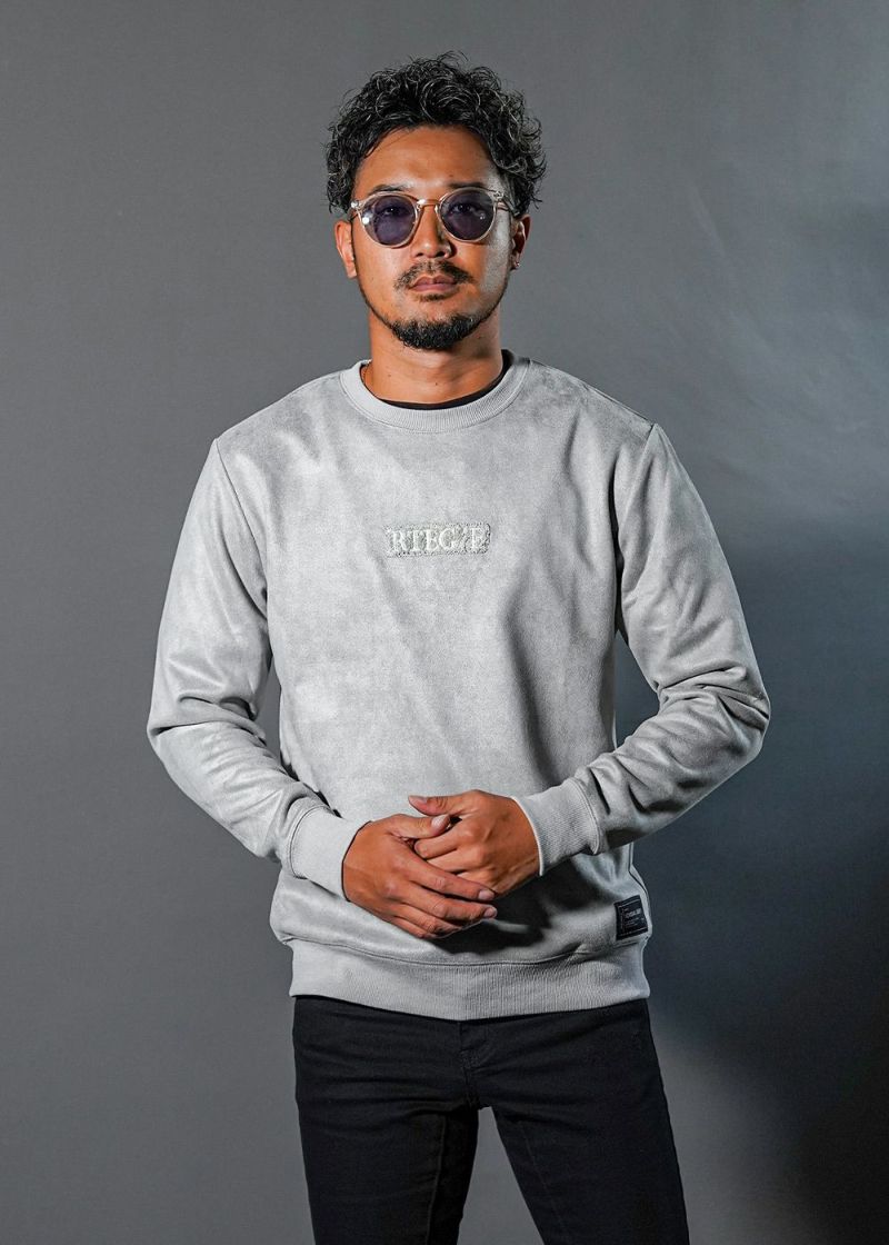 楽天市場】Retro Engine Retro Engine/(M)RTEG/GLACE SW PULL