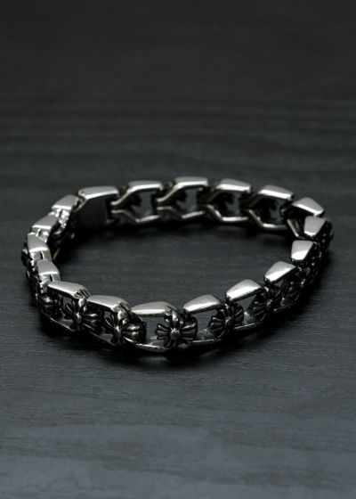 ChromeHearts♡A&G♡アダムスジャグラー非売品♡メンズレディース その他グッズ | adamsJUGGLER(アダムスジャグラー)公式