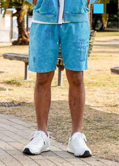 2025SPRING&SUMMER COLLECTION | adamsJUGGLER（アダムス