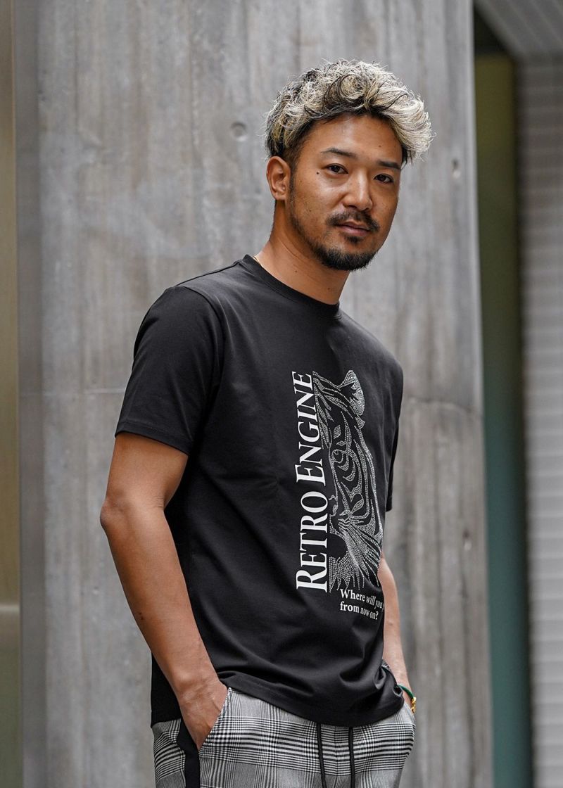 アダムスジャグラー adamsJUGGLER PRESS STYLE BOOKadamsJUGGLER STYLE BOOK
