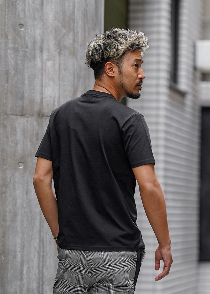 アダムスジャグラー adamsJUGGLER｜Retro Engine/(M)MAD Padding JK | Rakuten