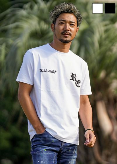 RTEG マチュアOEティー