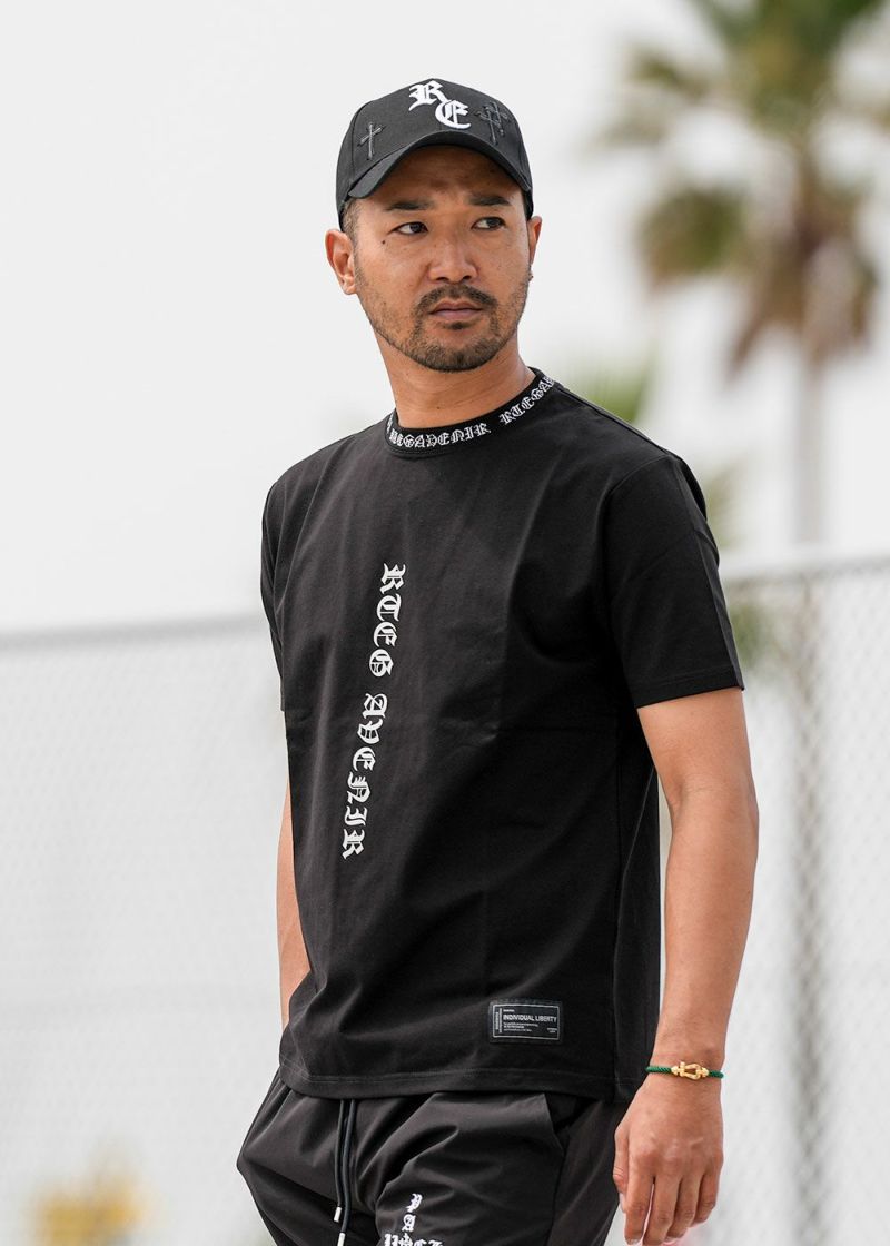アダムスジャグラー　クロスS&Eロンティー レトロエンジン 即完売品 クロスS&Eロンティー | adamsJUGGLER（アダムスジャグラー）公式