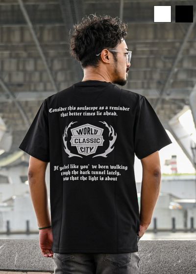 Tシャツ | adamsJUGGLER（アダムスジャグラー）公式オンライン