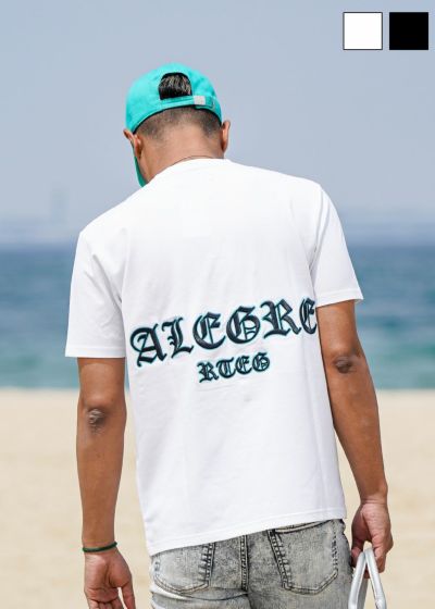 RTEGO/Eアレグレティー