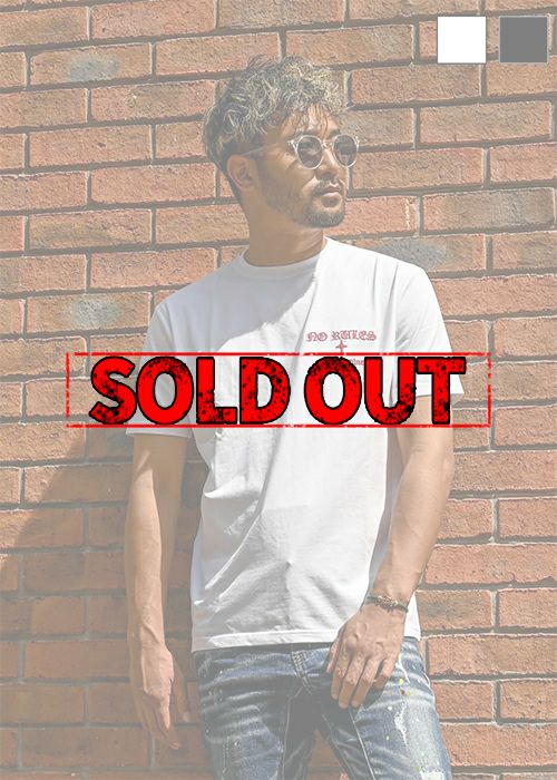 RTEGルシアスティー | adamsJUGGLER（アダムスジャグラー）公式