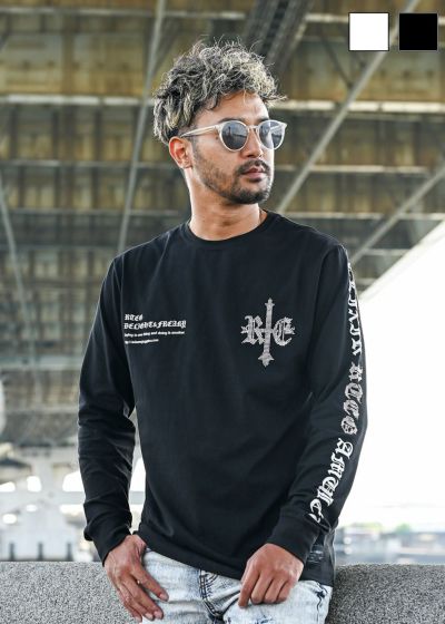 RTEG/C&REロンティー