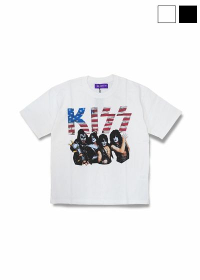 M/C K TEE