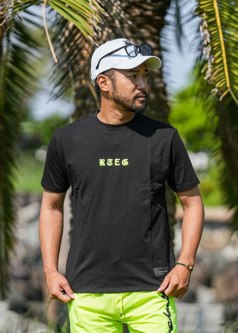 RTEGO.Eサークルティー | adamsJUGGLER（アダムスジャグラー