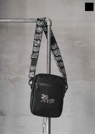 RTEGO.Eショルダーバッグ
