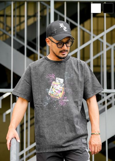 adamsJUGGLER（アダムスジャグラー）公式オンラインショップ