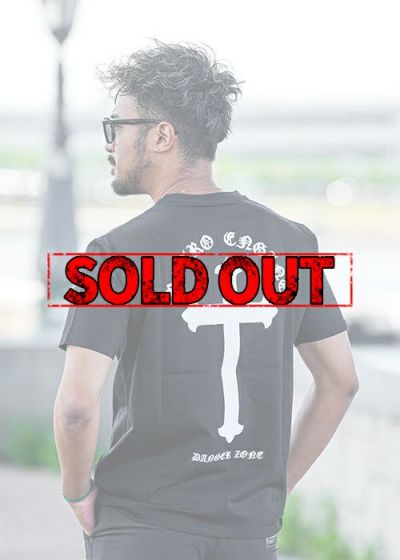 ChromeHearts♡A＆G♡アダムスジャグラー非売品♡メンズレディース AWESOME | adamsJUGGLER（アダムスジャグラー）公式オンライン