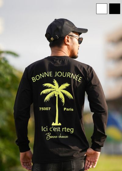 TRACKSUITS – FUGAZEE