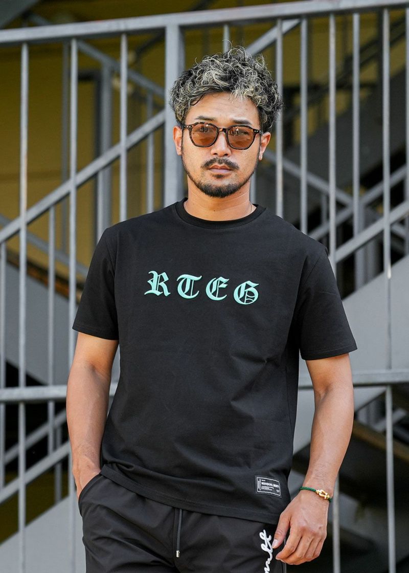Talgo８輌　HO　スペインのTEE RTEGクロスS&Eティー | adamsJUGGLER（アダムスジャグラー）公式