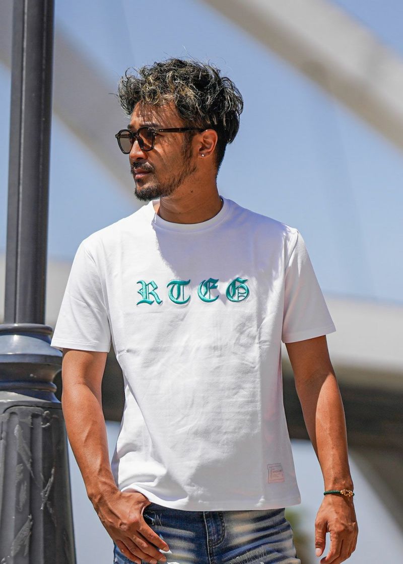 Talgo8輌 HO スペインのTEE RTEGO.EE/エンブロイダリーティー | adamsJUGGLER(アダムス