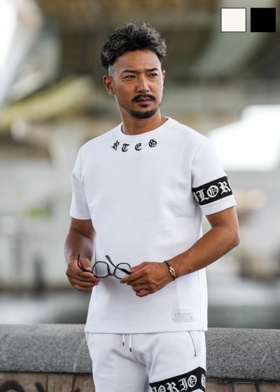 RTEGダイナフレックスティー