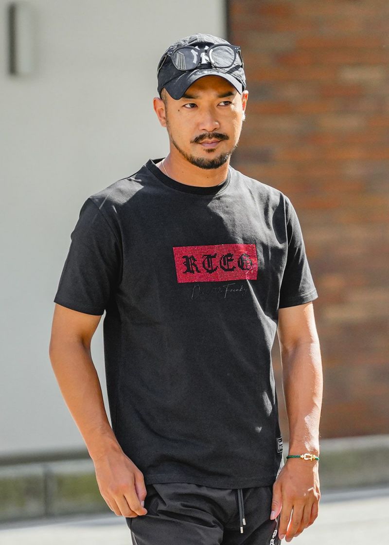 2枚セット!RTEGボックスR.Sティー RTEGローズ/OEティー 000000003407-21-l.jpg?t=