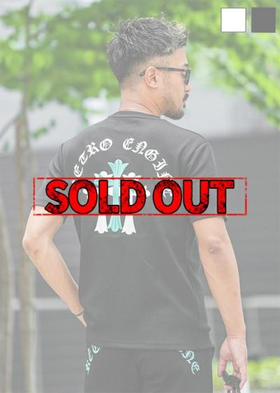 adamsJUGGLER｜RTEG/C&RE L/TEE | Rakuten Fashion(楽天