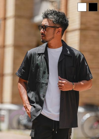 20-60代 人気ファッションブランド adamsJUGGLER（アダムスジャグラー）公式オンラインショップ ウォーキング・ランニングウェア