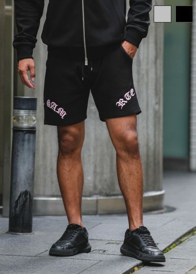 楽天市場】WHIM ROTH WhimROTH/(M)MLB×WR/23 SWPT NY アダムス