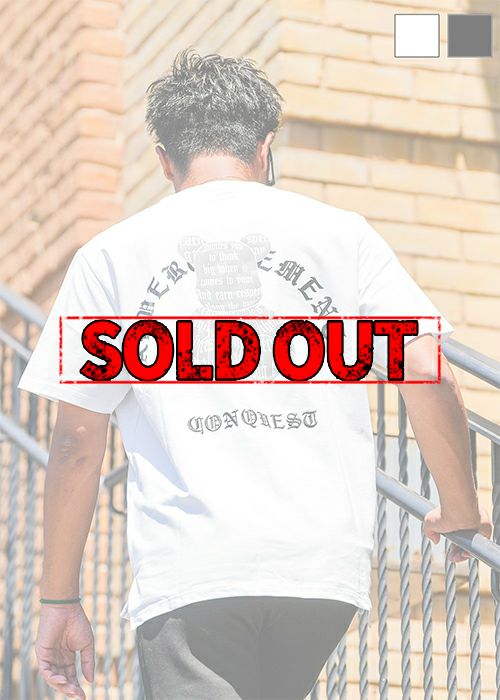 projectR リフレクター Tシャツ FUJI ROCK '25 リフレクターTシャツ | GOODS | GREENonRED