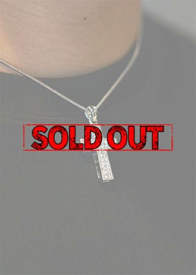 ChromeHearts♡A&G♡アダムスジャグラー非売品♡メンズレディース その他グッズ | adamsJUGGLER(アダムスジャグラー)公式