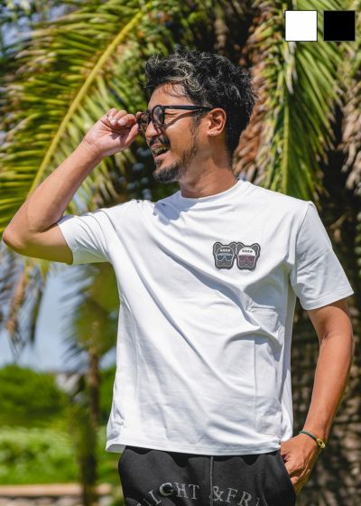 アダムスジャグラー adamsJUGGLER（アダムスジャグラー）公式オンラインショップ