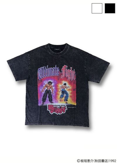 ChromeHearts♡A＆G♡アダムスジャグラー非売品♡メンズレディース 新着アイテム | adamsJUGGLER（アダムスジャグラー）公式