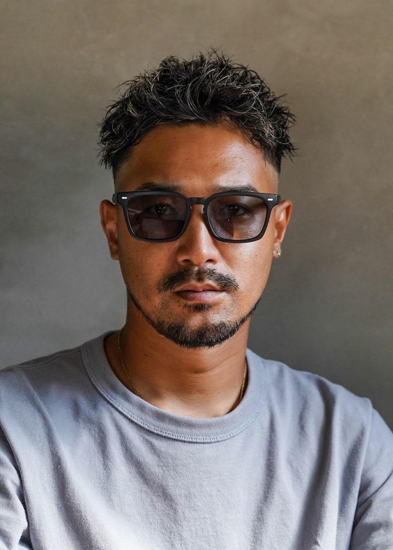 jamさん 専用　 アダムスジャグラー完売品 アダムスジャグラー 完売品 再販なし - メルカリ