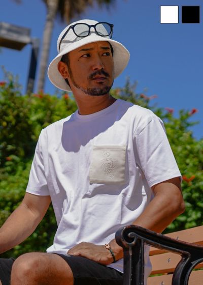 アダムスジャグラー大幅値下げ〇 新着アイテム | adamsJUGGLER（アダムスジャグラー）公式