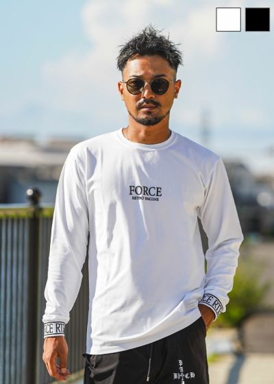 アダムスジャグラー 完売品　Kenta Nisikawa Ralph Lauren（ラルフローレン） | adamsJUGGLER（アダムス