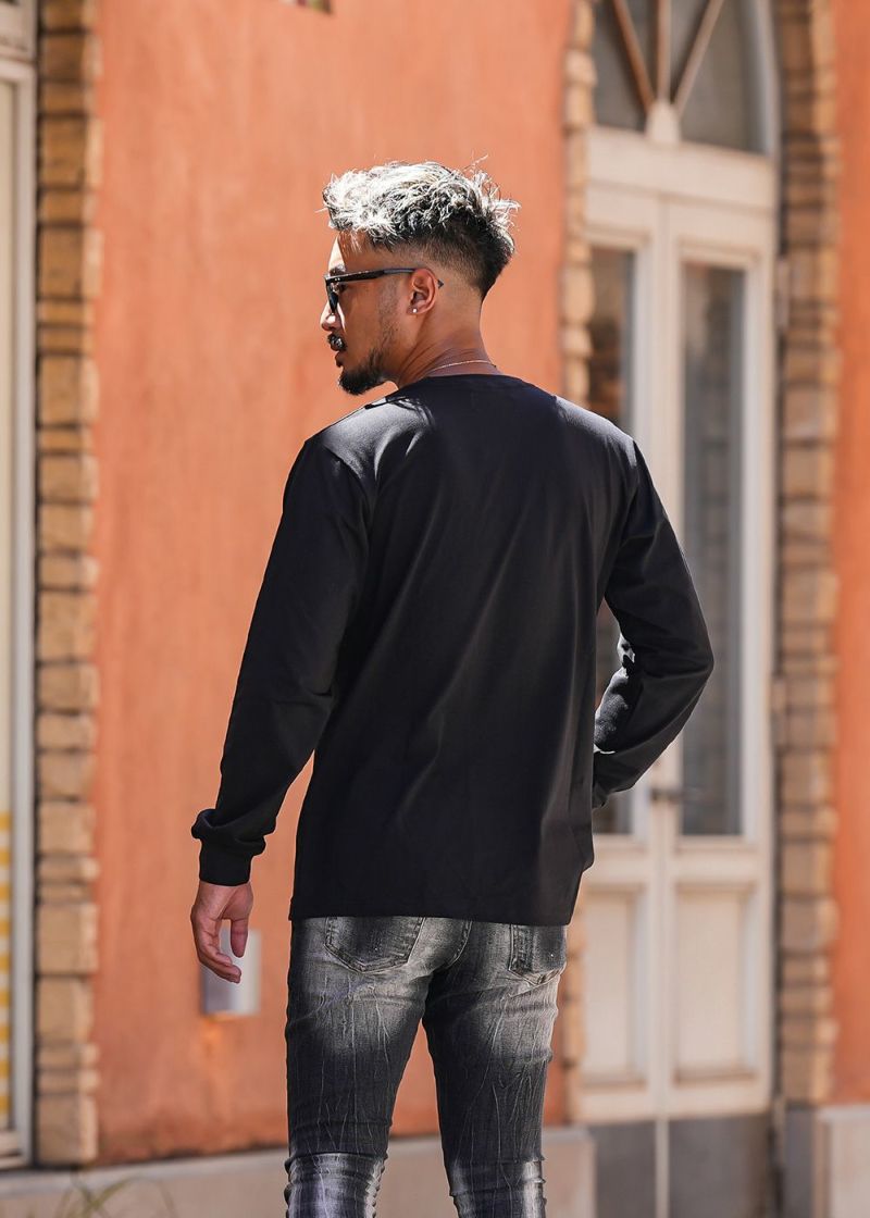 アムステルダム　ロングジョン　L Lee アーカイブ 1955モデル LM6355 89(Rigid) Riders101-Z