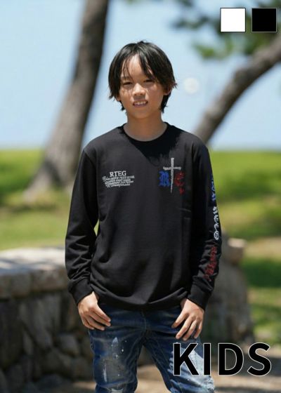 アダムスジャグラーフード付きウィンドブレーカー S 楽天市場】Retro Engine Retro Engine/(M)RTEG Mountain parka