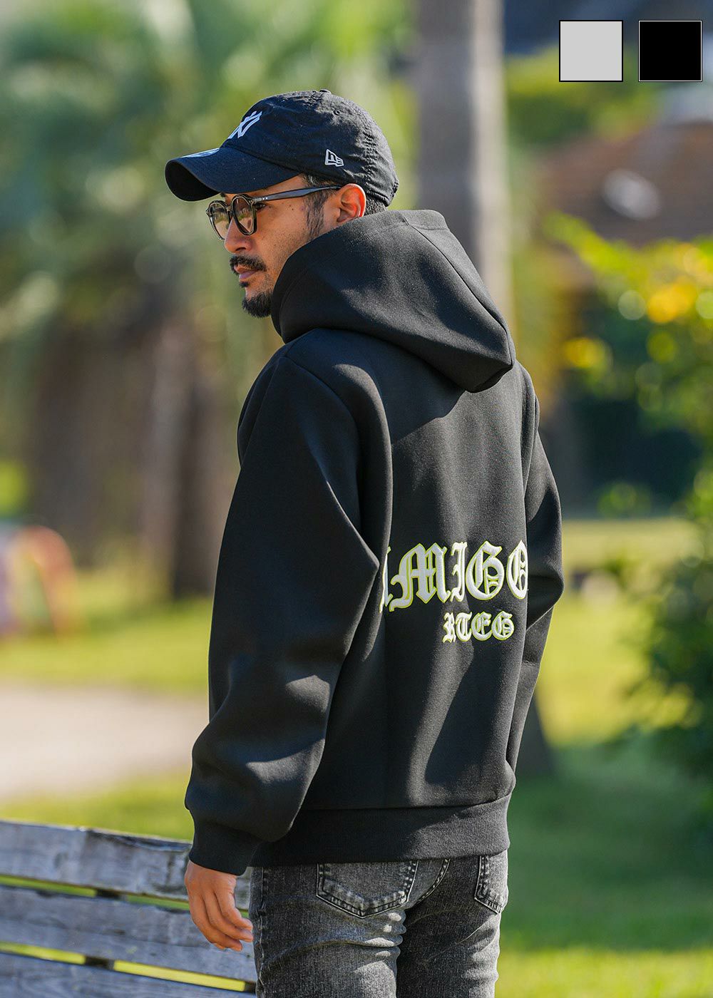 2025 WINTER COLLECTION | adamsJUGGLER（アダムスジャグラー）公式