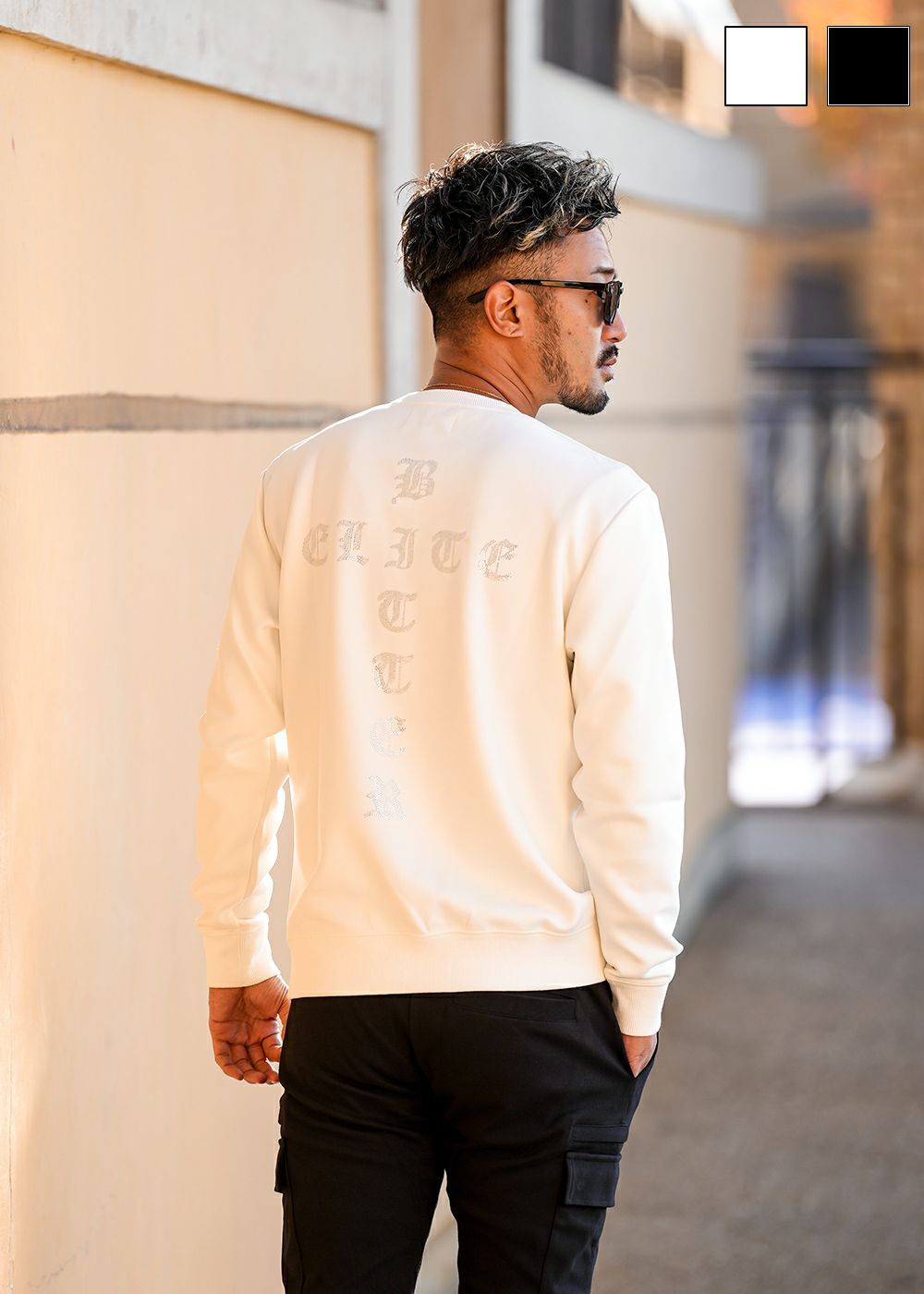 新着アイテム | adamsJUGGLER（アダムスジャグラー）公式オンライン