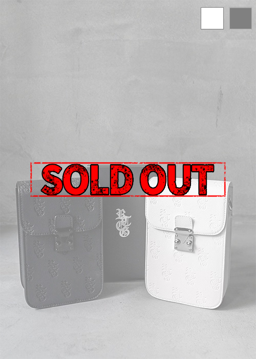 バッグ | adamsJUGGLER（アダムスジャグラー）公式オンラインショップ