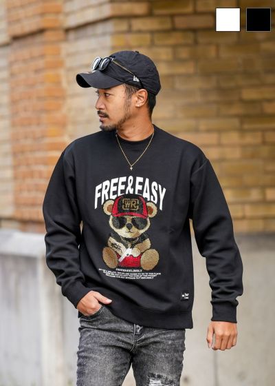 新品タグ付　アダムスジャグラー　Sサイズ　完売品 アダムスジャグラーセットアップS