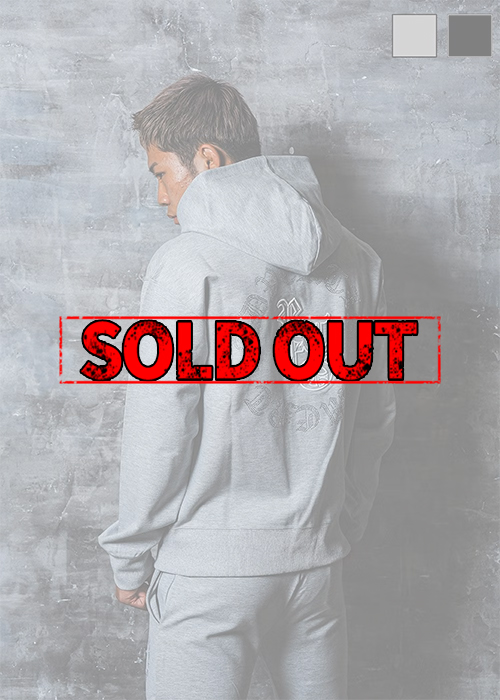 アダムスジャグラー 上 新作 アダムスジャグラー 上 新作 adamsJUGGLER