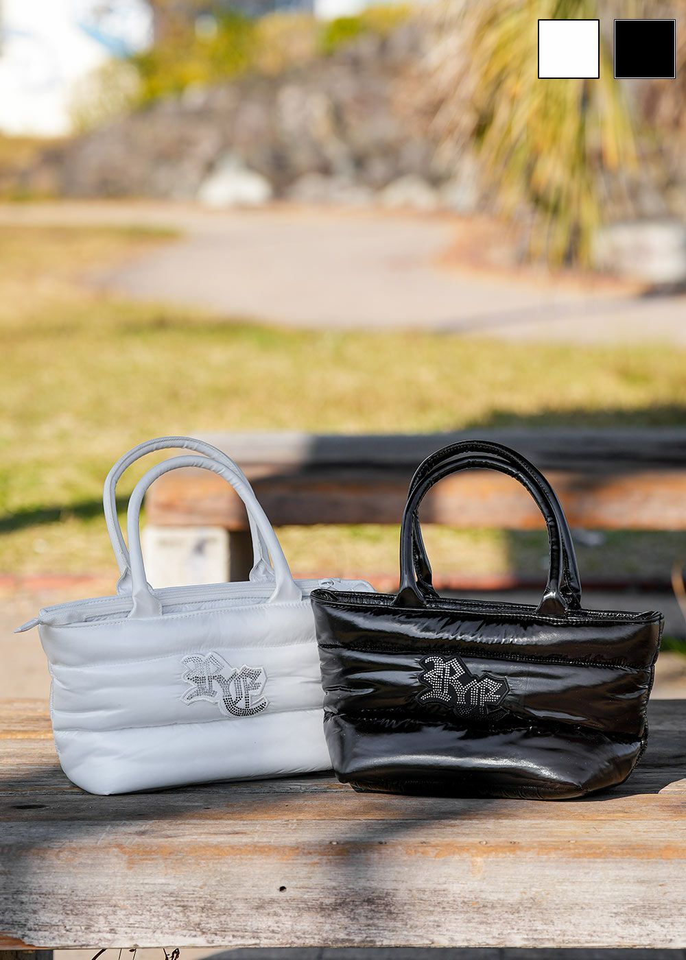 バッグ | adamsJUGGLER（アダムスジャグラー）公式オンラインショップ