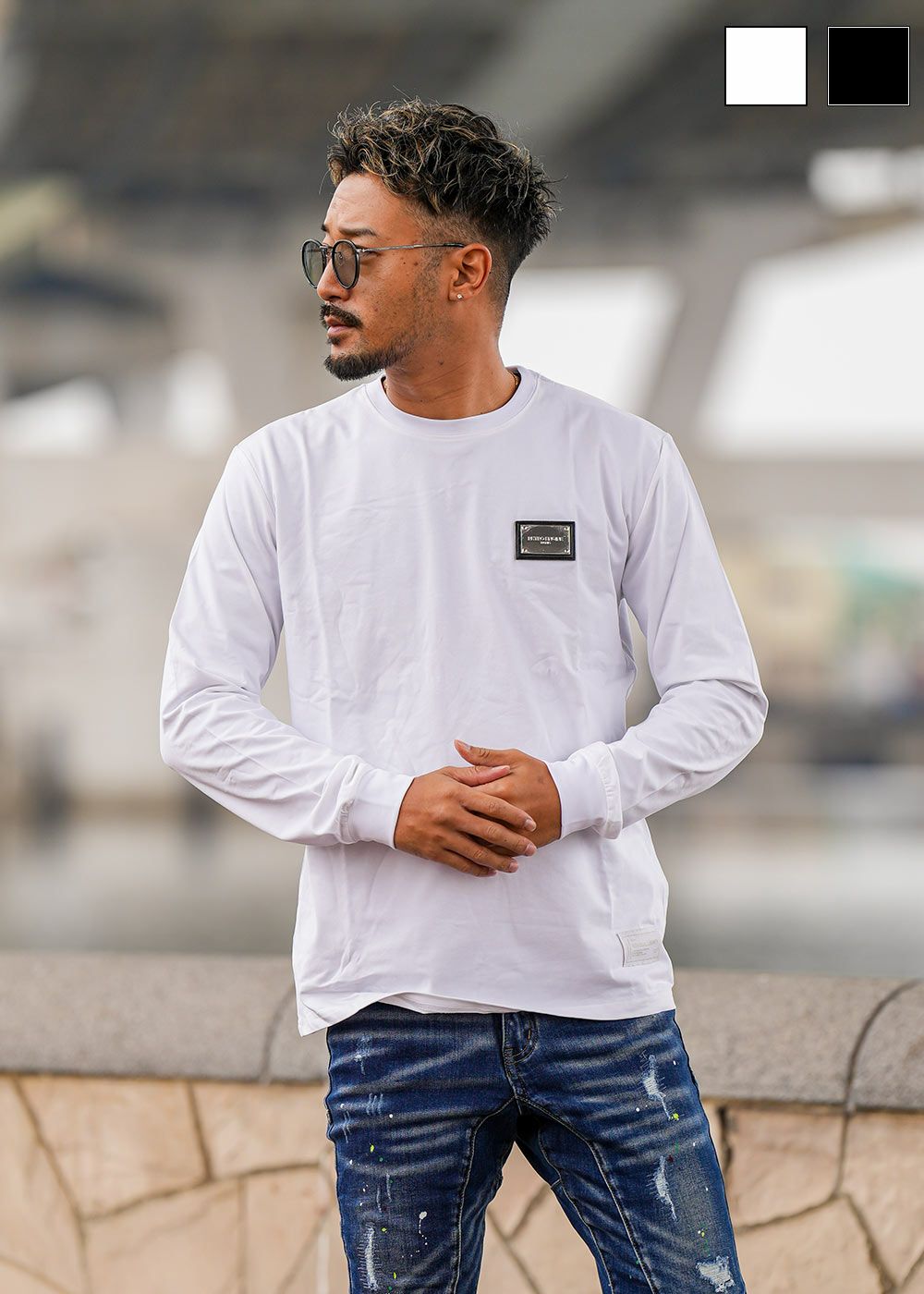 新着アイテム | adamsJUGGLER（アダムスジャグラー）公式オンライン