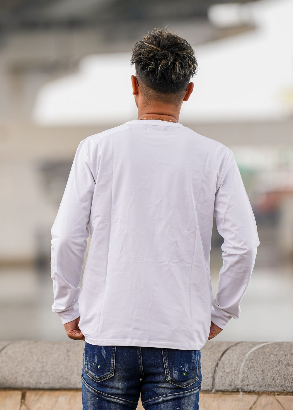 RTEGプレートロンティー | adamsJUGGLER（アダムスジャグラー）公式